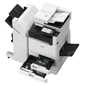 Canon C5100 Imageforce